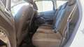Ford C-Max 1.6 120 CV Plus Gpl Bianco - thumbnail 11