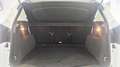 Ford C-Max 1.6 120 CV Plus Gpl Bianco - thumbnail 13
