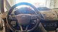 Ford C-Max 1.6 120 CV Plus Gpl Bianco - thumbnail 12