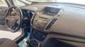 Ford C-Max 1.6 120 CV Plus Gpl Bianco - thumbnail 15