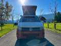 Volkswagen T6 California Camper - Schlafdach - AHK - Bicolor -Solar -Stdhzg Rojo - thumbnail 17