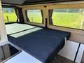 Volkswagen T6 California Camper - Schlafdach - AHK - Bicolor -Solar -Stdhzg Rouge - thumbnail 15