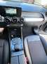 Mercedes-Benz GLB 200 d Automatic Executive sport Gris - thumbnail 14