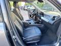 Mercedes-Benz GLB 200 d Automatic Executive sport Gris - thumbnail 9