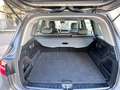 Mercedes-Benz GLB 200 d Automatic Executive sport Gris - thumbnail 8