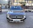 Mercedes-Benz GLB 200 d Automatic Executive sport Gris - thumbnail 5