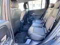 Mercedes-Benz GLB 200 d Automatic Executive sport Gris - thumbnail 7