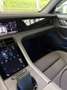 Porsche Taycan Taycan 4S Performance Battery Plus Argento - thumbnail 7