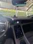 Porsche Taycan Taycan 4S Performance Battery Plus Argento - thumbnail 9