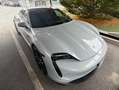 Porsche Taycan Taycan 4S Performance Battery Plus Argento - thumbnail 4