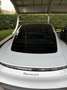 Porsche Taycan Taycan 4S Performance Battery Plus Argento - thumbnail 3