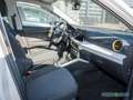 SEAT Arona Style 1.0 TSI DSG LED/NAVI/KAMERA/PDC - thumbnail 9