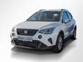 SEAT Arona Style 1.0 TSI DSG LED/NAVI/KAMERA/PDC - thumbnail 14