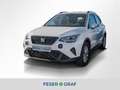 SEAT Arona Style 1.0 TSI DSG LED/NAVI/KAMERA/PDC - thumbnail 1