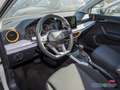 SEAT Arona Style 1.0 TSI LED/NAVI/KAMERA/PDC/LIMITER - thumbnail 6