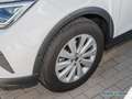 SEAT Arona Style 1.0 TSI LED/NAVI/KAMERA/PDC/LIMITER - thumbnail 13