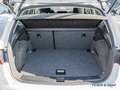 SEAT Arona Style 1.0 TSI LED/NAVI/KAMERA/PDC/LIMITER - thumbnail 12