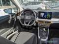 SEAT Arona Style 1.0 TSI LED/NAVI/KAMERA/PDC/LIMITER - thumbnail 7