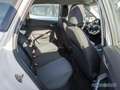 SEAT Arona Style 1.0 TSI LED/NAVI/KAMERA/PDC/LIMITER - thumbnail 10