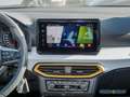 SEAT Arona Style 1.0 TSI DSG LED/NAVI/KAMERA/PDC - thumbnail 8