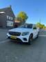 Mercedes-Benz GLC 220 s Glc-klasse 220D 4MATIC AUT 2017 Wit AMG Panorama Wit - thumbnail 1