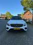 Mercedes-Benz GLC 220 s Glc-klasse 220D 4MATIC AUT 2017 Wit AMG Panorama Blanc - thumbnail 5