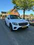 Mercedes-Benz GLC 220 s Glc-klasse 220D 4MATIC AUT 2017 Wit AMG Panorama Blanc - thumbnail 2