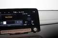 Hyundai KONA Electric Fashion 64 kWh - Carplay, Camera, Stoelve Weiß - thumbnail 20