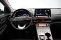 Hyundai KONA Electric Fashion 64 kWh - Carplay, Camera, Stoelve Weiß - thumbnail 4