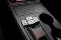 Hyundai KONA Electric Fashion 64 kWh - Carplay, Camera, Stoelve Weiß - thumbnail 21