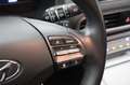 Hyundai KONA Electric Fashion 64 kWh - Carplay, Camera, Stoelve Weiß - thumbnail 15