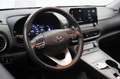 Hyundai KONA Electric Fashion 64 kWh - Carplay, Camera, Stoelve Weiß - thumbnail 13