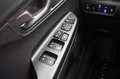 Hyundai KONA Electric Fashion 64 kWh - Carplay, Camera, Stoelve Weiß - thumbnail 23