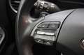 Hyundai KONA Electric Fashion 64 kWh - Carplay, Camera, Stoelve Weiß - thumbnail 14