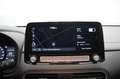 Hyundai KONA Electric Fashion 64 kWh - Carplay, Camera, Stoelve Weiß - thumbnail 18