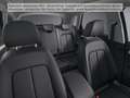 Audi Q5 40 TDI Q S-Tronic Advanced AHK Assistenz Navi Silber - thumbnail 12