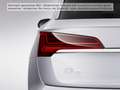 Audi Q5 40 TDI Q S-Tronic Advanced AHK Assistenz Navi Silber - thumbnail 8