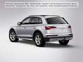 Audi Q5 40 TDI Q S-Tronic Advanced AHK Assistenz Navi Silber - thumbnail 4