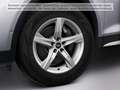 Audi Q5 40 TDI Q S-Tronic Advanced AHK Assistenz Navi Silber - thumbnail 9