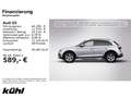 Audi Q5 40 TDI Q S-Tronic Advanced AHK Assistenz Navi Silber - thumbnail 2
