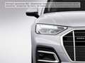 Audi Q5 40 TDI Q S-Tronic Advanced AHK Assistenz Navi Silber - thumbnail 7