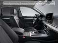 Audi Q5 40 TDI Q S-Tronic Advanced AHK Assistenz Navi Silber - thumbnail 11