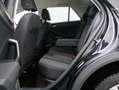 Volkswagen T-Roc 1.5 TSI Life Business | DSG Automaat | Private lea Zwart - thumbnail 15