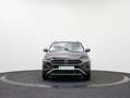 Volkswagen T-Roc 1.5 TSI Life Business | DSG Automaat | Private lea Zwart - thumbnail 13