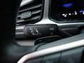Volkswagen T-Roc 1.5 TSI Life Business | DSG Automaat | Private lea Zwart - thumbnail 23