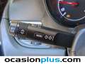 Opel Zafira 1.6CDTI S/S Selective 120 Gris - thumbnail 24