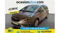 Opel Zafira 1.6CDTI S/S Selective 120 Gris - thumbnail 1