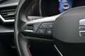 SEAT Leon 1.5 eTSI FR Automaat | Winterpakket | LED koplampe Grijs - thumbnail 16