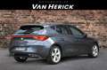 SEAT Leon 1.5 eTSI FR Automaat | Winterpakket | LED koplampe Grijs - thumbnail 4