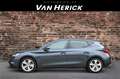 SEAT Leon 1.5 eTSI FR Automaat | Winterpakket | LED koplampe Grijs - thumbnail 2